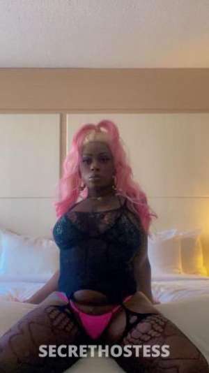 CASHMERE 32Yrs Old Escort Ithaca NY Image - 9