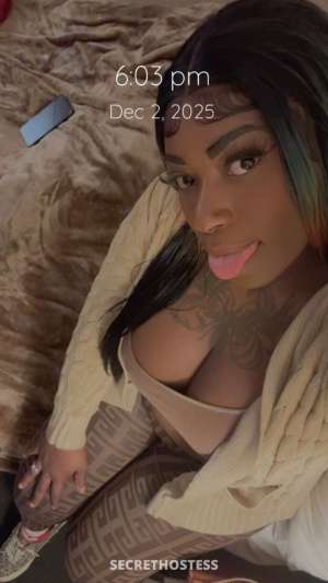 CASHMERE 32Yrs Old Escort Ithaca NY Image - 10