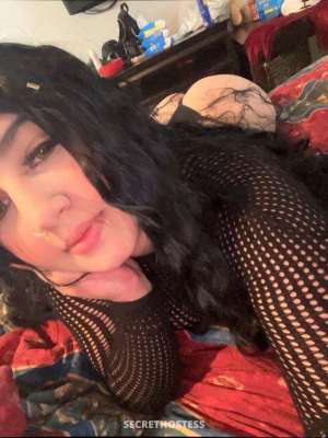 Camila❤️ 23Yrs Old Escort Nashville TN Image - 3