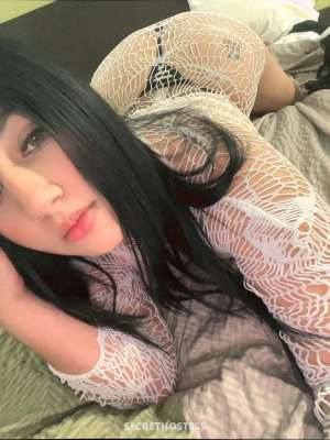 Camila❤️ 23Yrs Old Escort Nashville TN Image - 4
