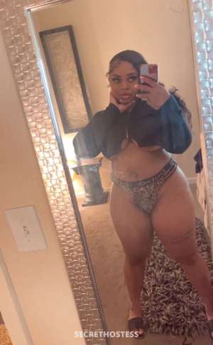 Chanel 25Yrs Old Escort Monterey CA Image - 7