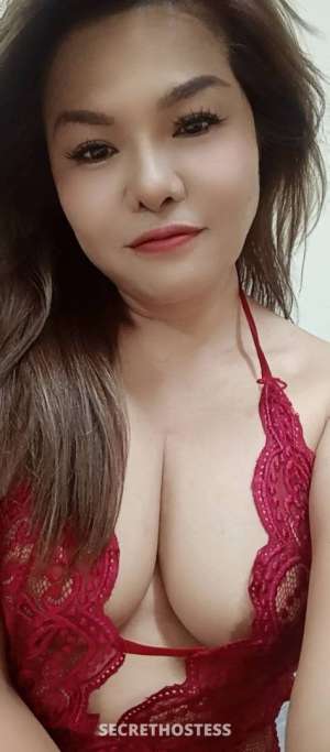 Chelsea 32Yrs Old Escort 165CM Tall Ko Samui Image - 5