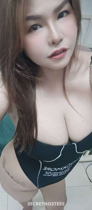 Chelsea 32Yrs Old Escort 165CM Tall Ko Samui Image - 6