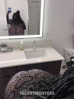 26 year old Escort in Everett WA Hot chocolate available 24/7 dont be shy 🤙 2.0.6 9.8.1 1.