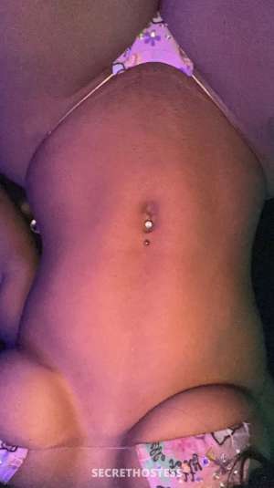 Dabaddest 31Yrs Old Escort Buffalo NY Image - 1