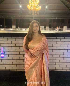 Deepika 23Yrs Old Escort 153CM Tall Pattaya Image - 1
