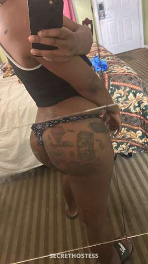 26 year old Escort in Memphis TN ComeRelax&amp;LetMz.AquaKeepYouWarm, VideoPlaySPECIALS 