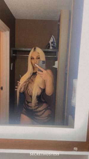 26 year old Filipino Escort in San Diego CA MEXICAN DOLL🖤 ESCONDIDO INCALL 🖤🖤 Ready N O W