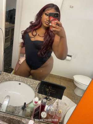 Halo 20Yrs Old Escort Tulsa OK Image - 2
