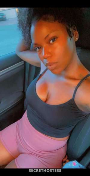 26 year old Escort in Memphis TN Outcalls , INCALLS READY FOR A GOOD TIME BABY IM HER