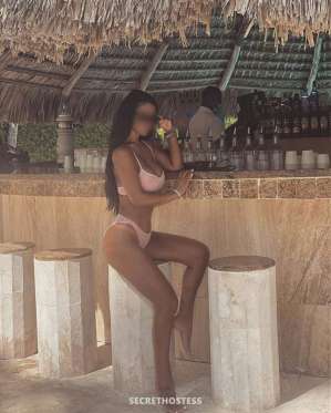 24 year old Escort in Helsinki Irene