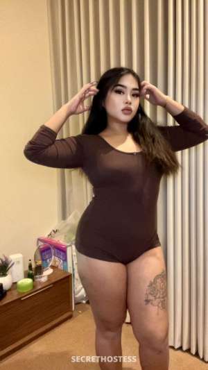 Jane 24Yrs Old Escort 160CM Tall Riyadh Image - 2