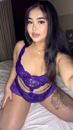 Jane 24Yrs Old Escort 160CM Tall Riyadh Image - 3