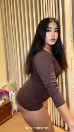 Jane 24Yrs Old Escort 160CM Tall Riyadh Image - 4
