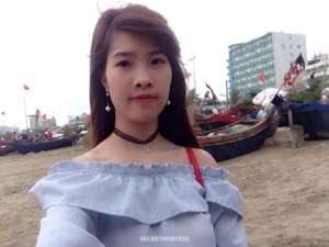 Julia 22Yrs Old Escort 166CM Tall Mumbai Image - 1