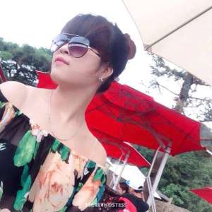 Julia 22Yrs Old Escort 166CM Tall Mumbai Image - 2