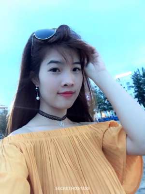 Julia 22Yrs Old Escort 166CM Tall Mumbai Image - 3