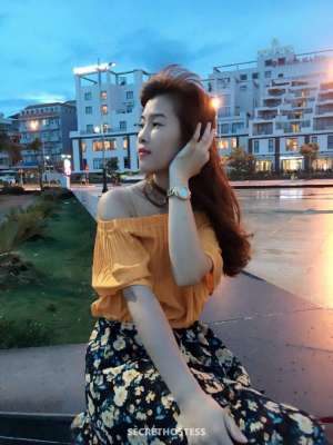 Julia 22Yrs Old Escort 166CM Tall Mumbai Image - 4