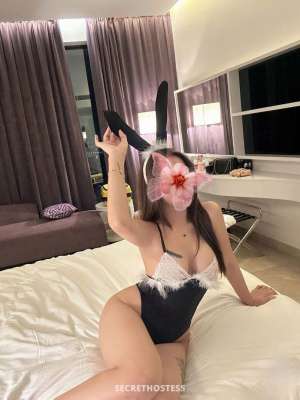 Julia 22Yrs Old Escort 166CM Tall Mumbai Image - 5