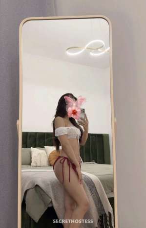 Julia 22Yrs Old Escort 166CM Tall Mumbai Image - 9