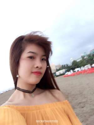 Julia 22Yrs Old Escort 166CM Tall Mumbai Image - 10