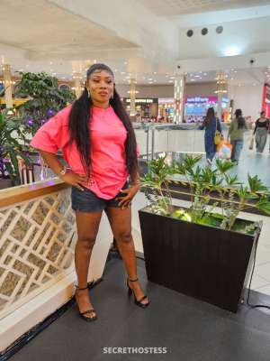 Kiki 25Yrs Old Escort Kolkata Image - 1