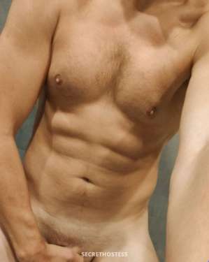 Leo 33Yrs Old Escort 185CM Tall Bangkok Image - 1