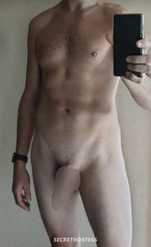 Leo 33Yrs Old Escort 185CM Tall Bangkok Image - 2