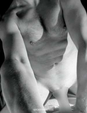 Leo 33Yrs Old Escort 185CM Tall Bangkok Image - 3