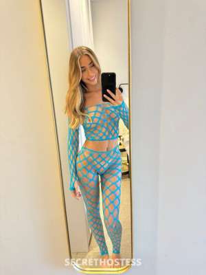 25 year old Escort in Helsinki Lili 25Yrs Old Escort Blonde C Cup 78KG 178CM Tall Helsinki
