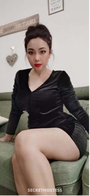 Lisa 23Yrs Old Escort 168CM Tall Jeddah Image - 3
