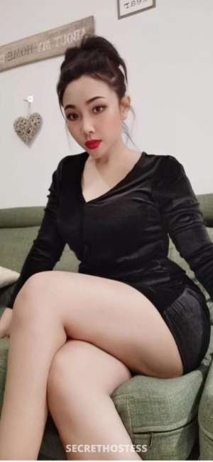 Lisa 23Yrs Old Escort 168CM Tall Jeddah Image - 4