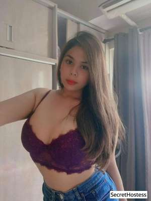 22 year old Escort in Manila Escort model Maria, Manila