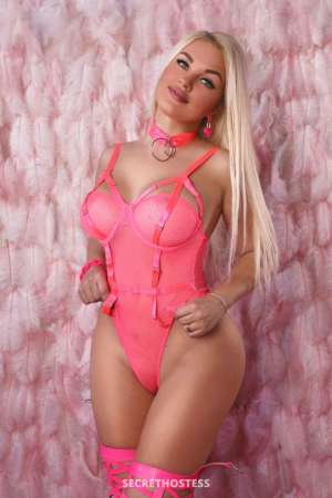 Marianna 26Yrs Old Escort 175CM Tall Phuket Image - 13
