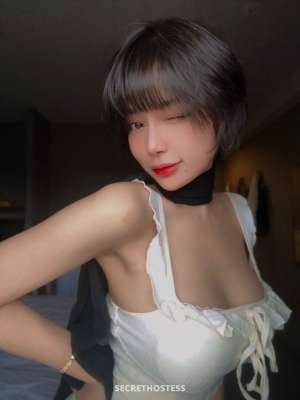 22 year old Asian Escort in Okinawa Island Mina, escort