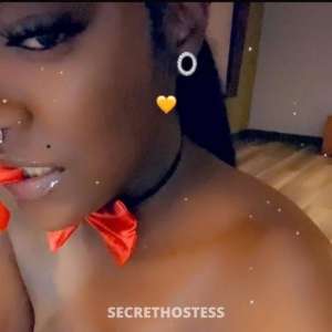 25 year old Caucasian Escort in Myrtle Beach SC One night stand