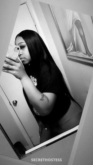 Miya 22Yrs Old Escort Nashville TN Image - 1