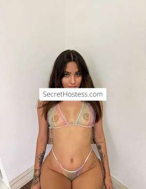 20 year old Escort in Paulista Beazinha 🎀 chamada a partir de 10$ ate gozar 🔞 + 