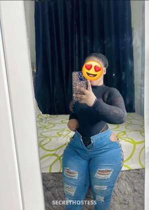25 year old Escort in Hyderabad Natasha, escort