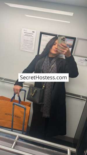 Nicole Bittencourt 28Yrs Old Escort 65KG 170CM Tall Madeira Image - 16