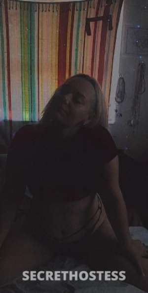34 year old Escort in Tampa FL flirt better than I text… but you can test that