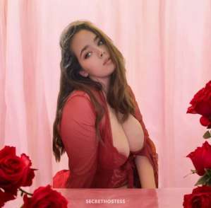 Salem 27Yrs Old Escort Lynchburg VA Image - 5