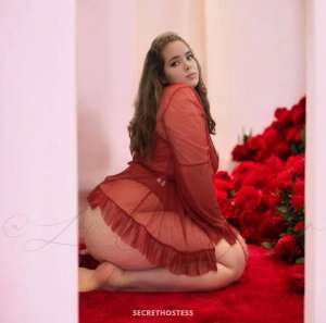 Salem 27Yrs Old Escort Lynchburg VA Image - 6
