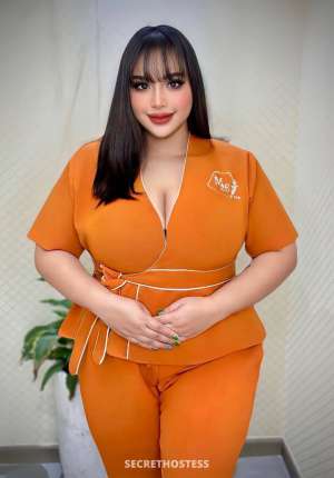 30 year old Asian Escort in Riyadh Samiya professional massage, escort