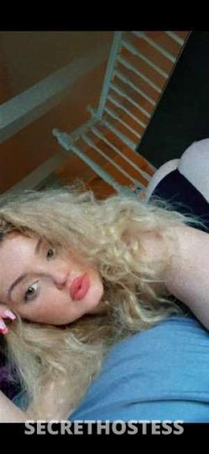 24 year old Escort in Providence RI 🐰snow bunny looking for fun 💦💋‼ ✅ ft verify