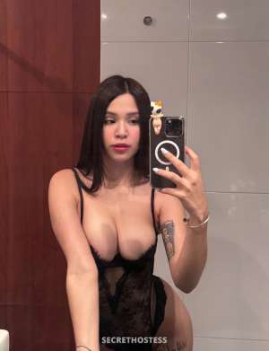 Sofia 30Yrs Old Escort Los Angeles CA Image - 1