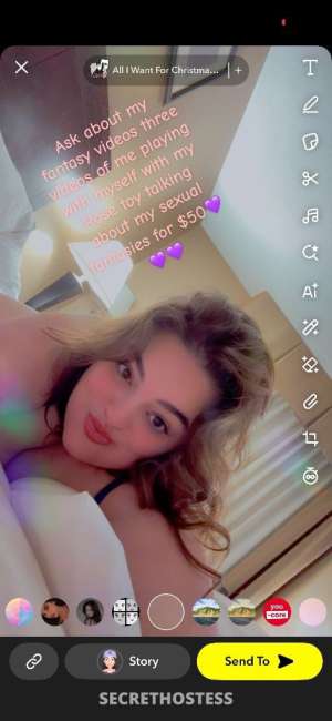 44 year old Escort in Nashua NH 👩‍🦳 bbbj no cim no facials extra 40 on top of my 