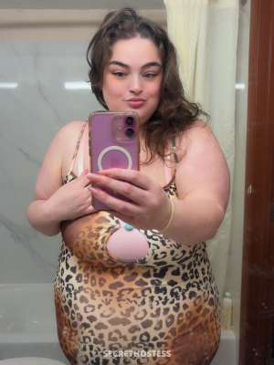 Star 44Yrs Old Escort Nashua NH Image - 5