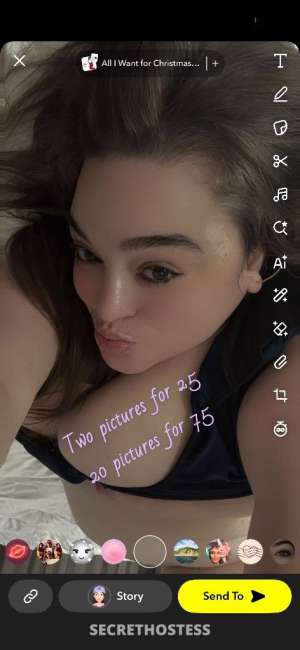 Star 44Yrs Old Escort Nashua NH Image - 10