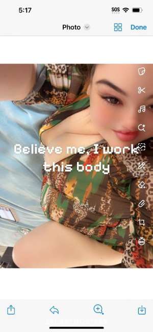 Star 44Yrs Old Escort Nashua NH Image - 11